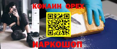 винт Будённовск