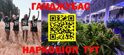 винт Будённовск